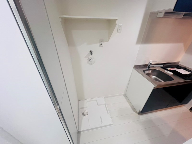 グランクオール日ノ出町  その他7