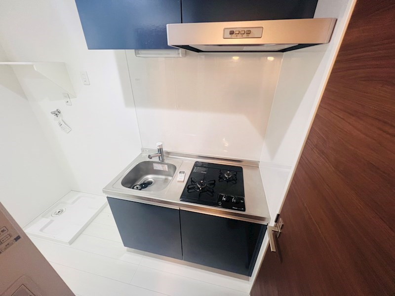 グランクオール日ノ出町  その他10