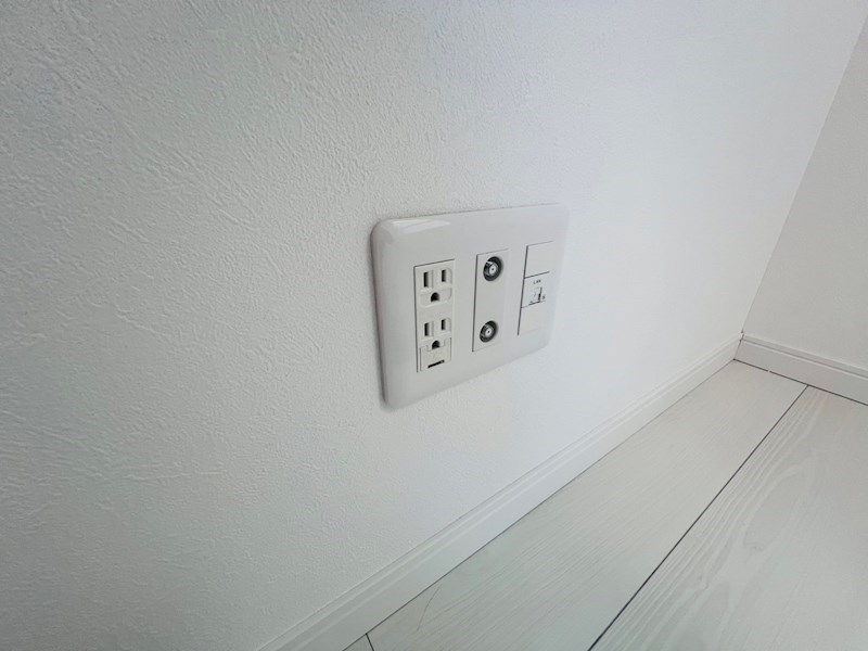 グランクオール日ノ出町  その他16