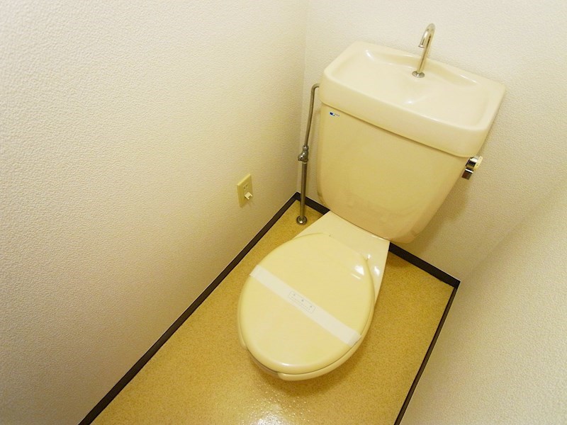 リヴェールマルシン その他1