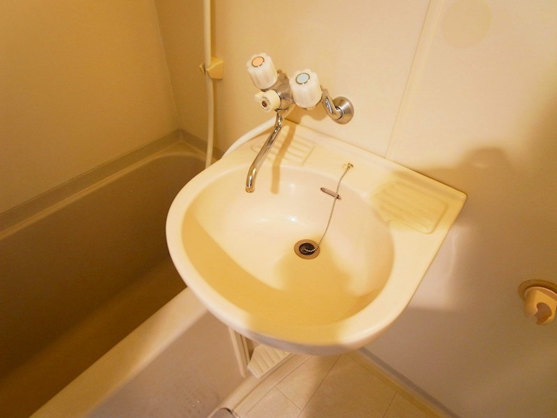 リヴェールマルシン その他2