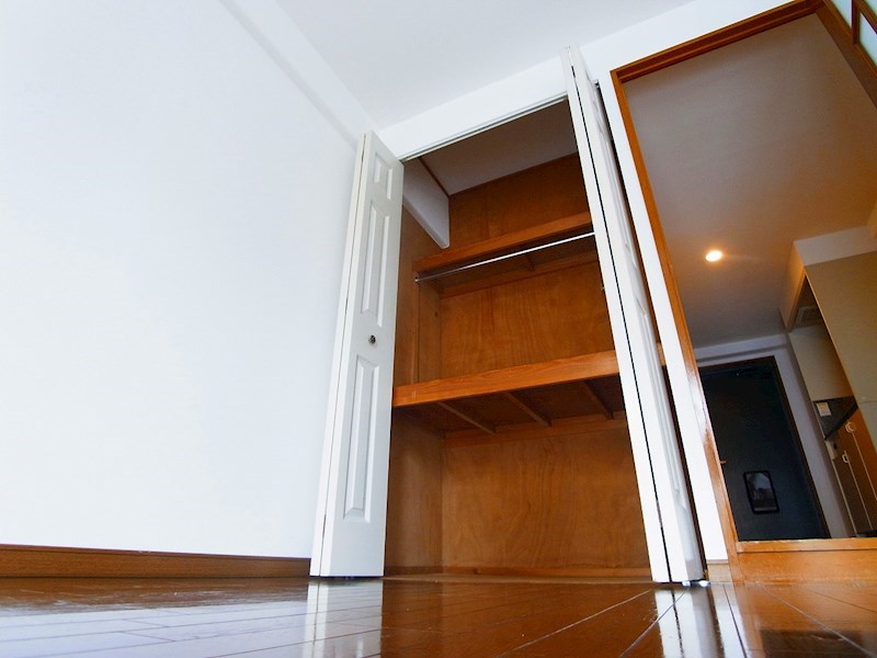 リヴェールマルシン その他3