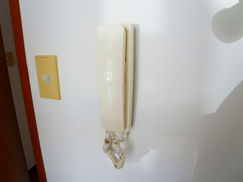 リヴェールマルシン その他4