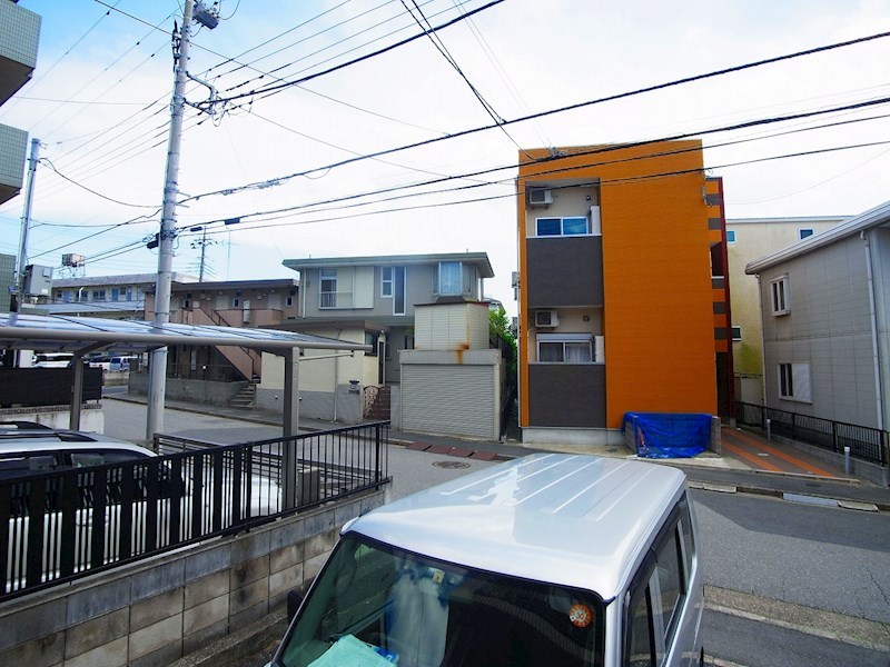 リヴェールマルシン その他5