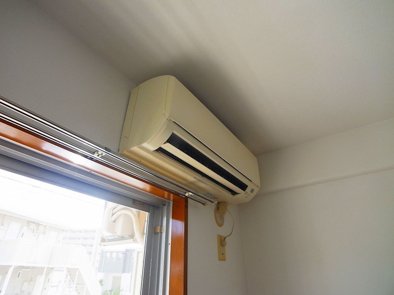 リヴェールマルシン その他6