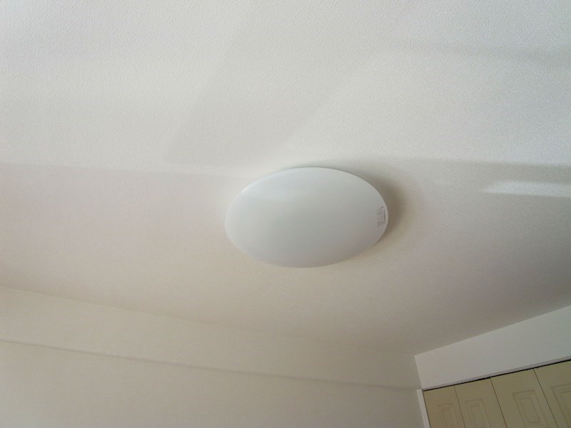 リヴェールマルシン その他7