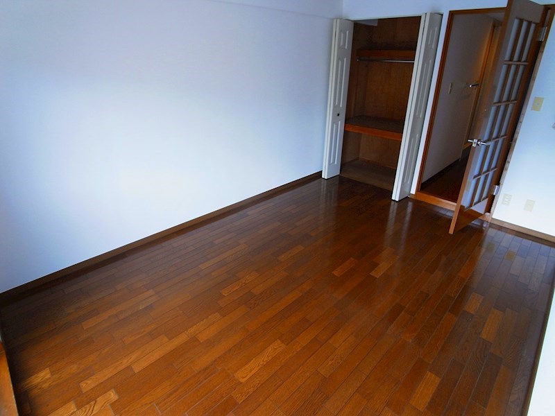 リヴェールマルシン その他8