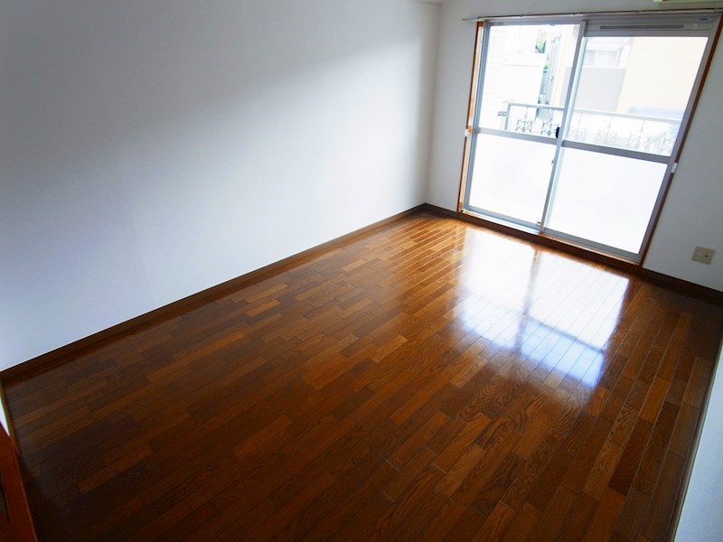 リヴェールマルシン その他9