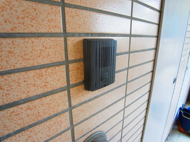 リヴェールマルシン その他10