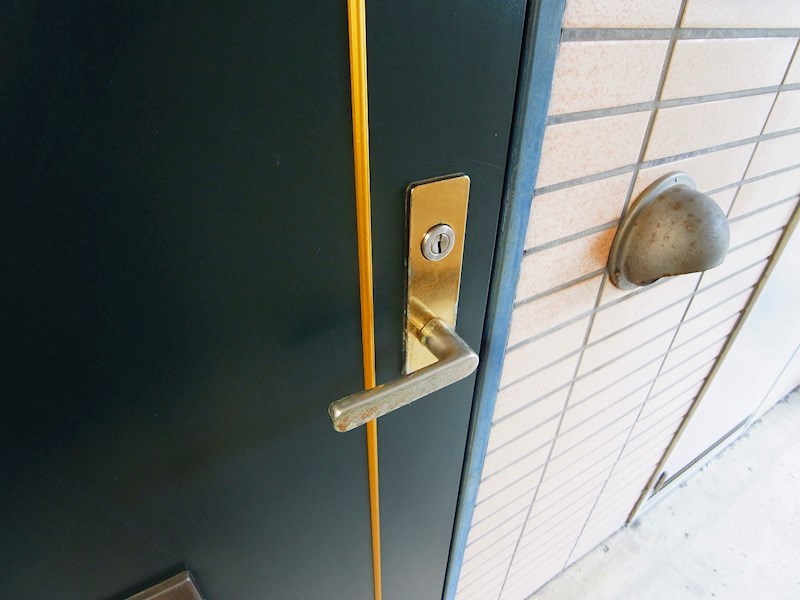 リヴェールマルシン その他11