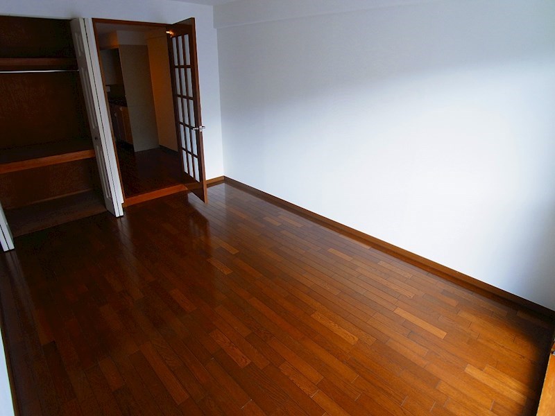 リヴェールマルシン リビング