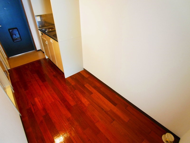 リヴェールマルシン その他12