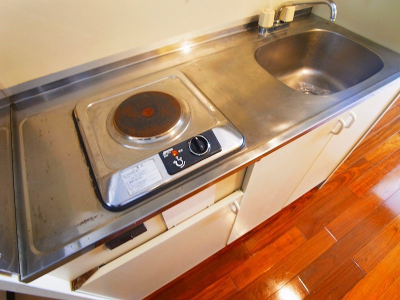 リヴェールマルシン その他13