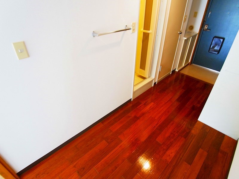 リヴェールマルシン その他15