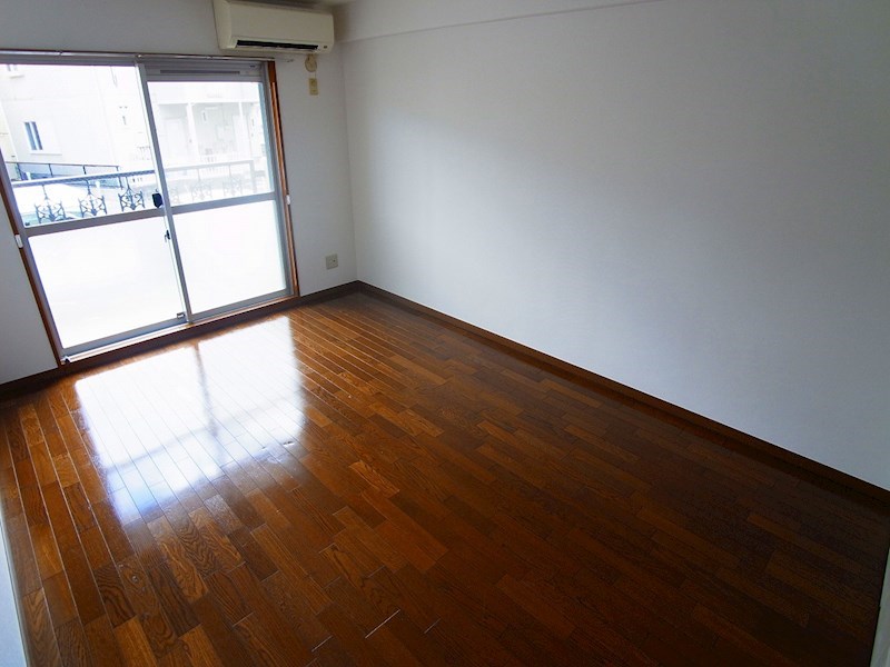 リヴェールマルシン その他16