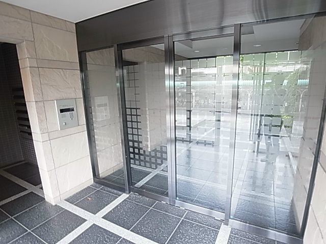 パインエクセレント その他外観6