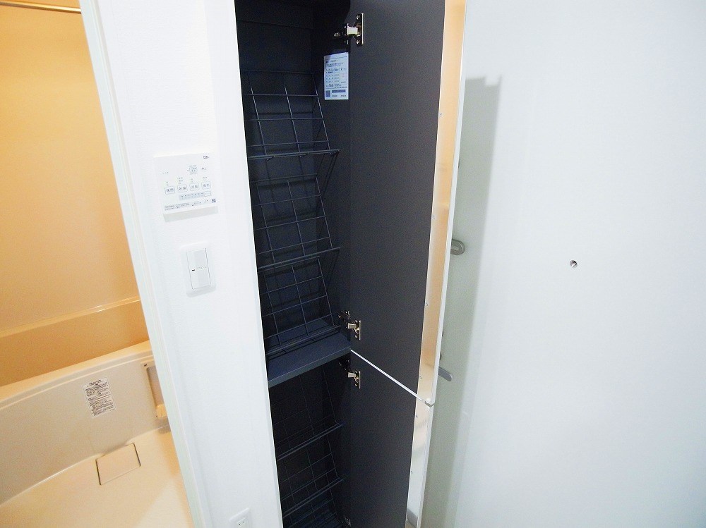 グランクオール五反野 その他7