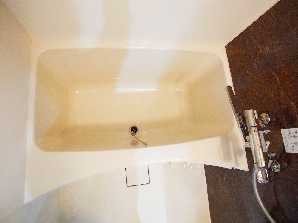 グランクオール五反野 その他15