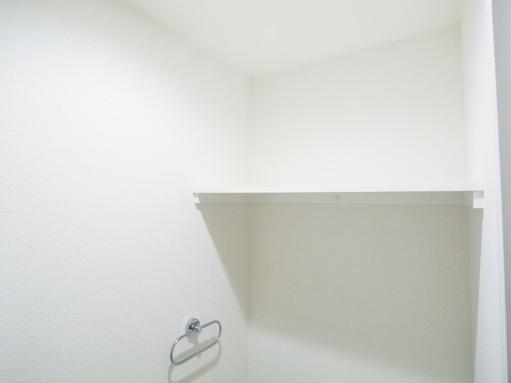 グランクオール五反野 その他17