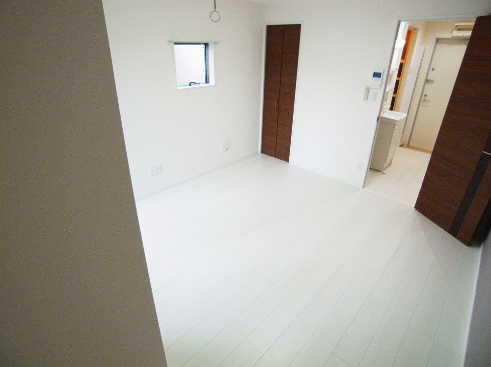 グランクオール五反野 その他18