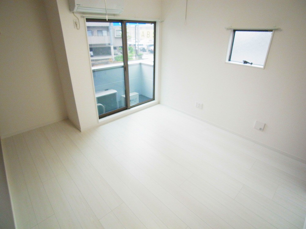 グランクオール五反野 その他22