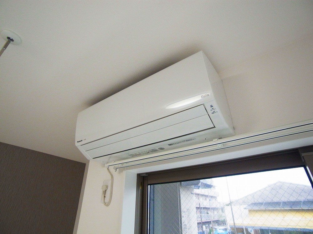 グランクオール五反野 その他23