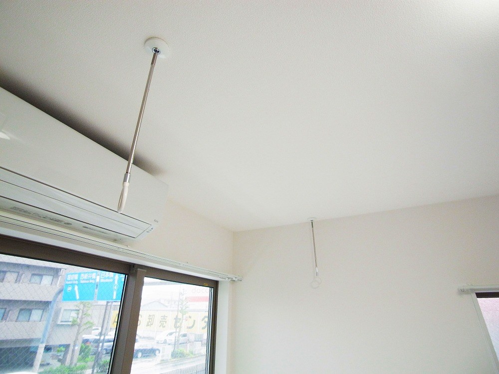 グランクオール五反野 その他24