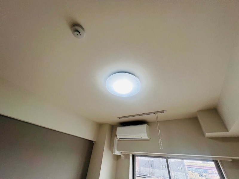 メイクスアート五反野 その他21