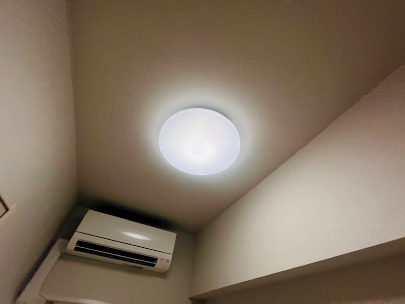 メイクスアート五反野 その他32