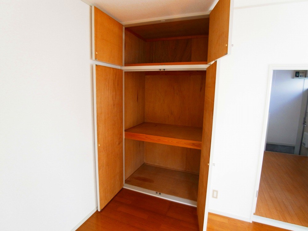 コーポ・カネマツ その他4