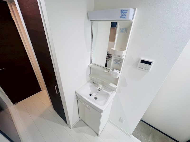 グランクオール日ノ出町  その他2