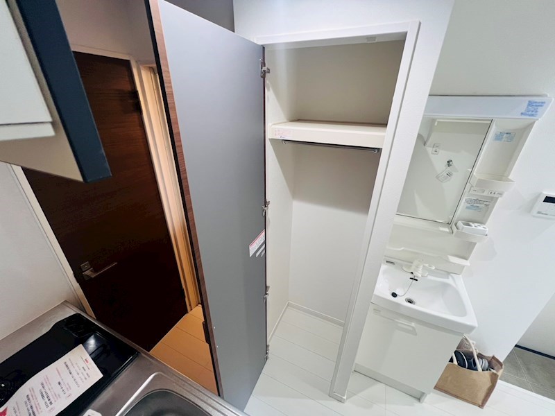 グランクオール日ノ出町  その他3