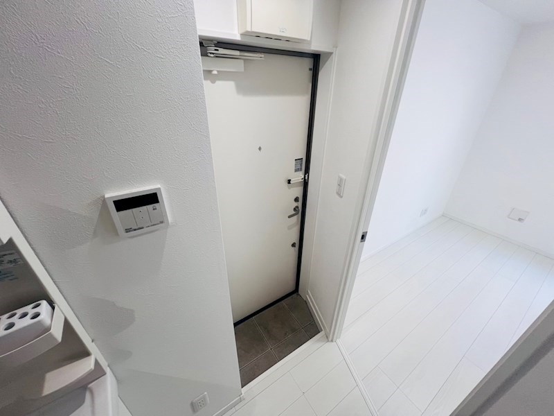 グランクオール日ノ出町  その他6