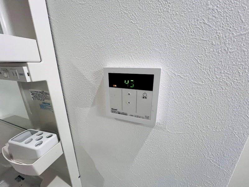 グランクオール日ノ出町  その他8