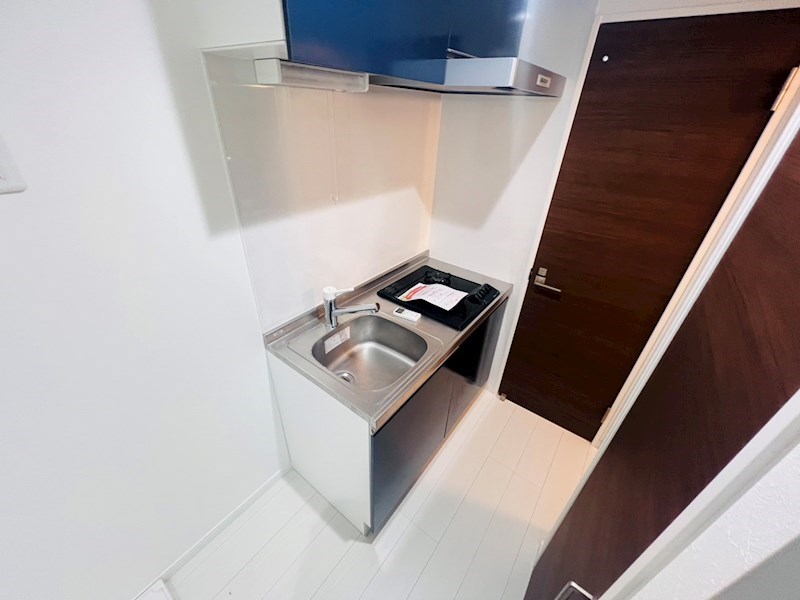 グランクオール日ノ出町  その他9