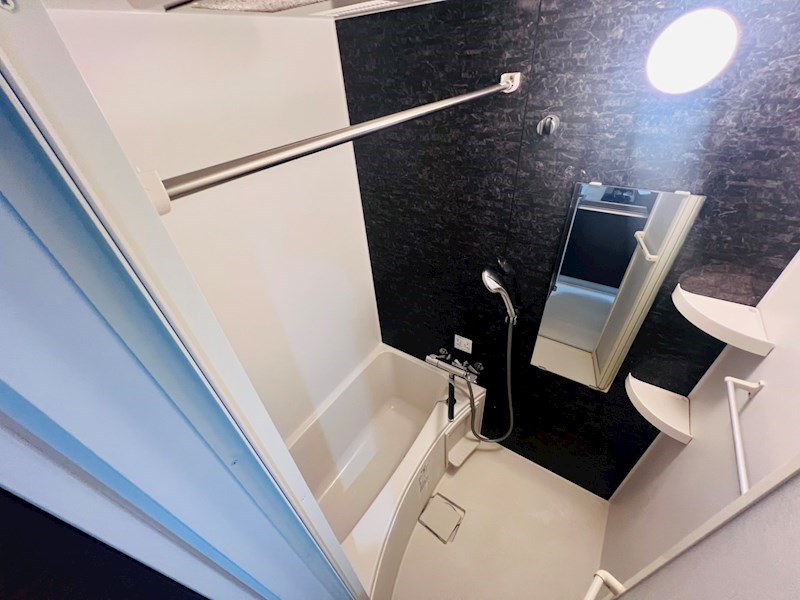 グランクオール日ノ出町  その他11