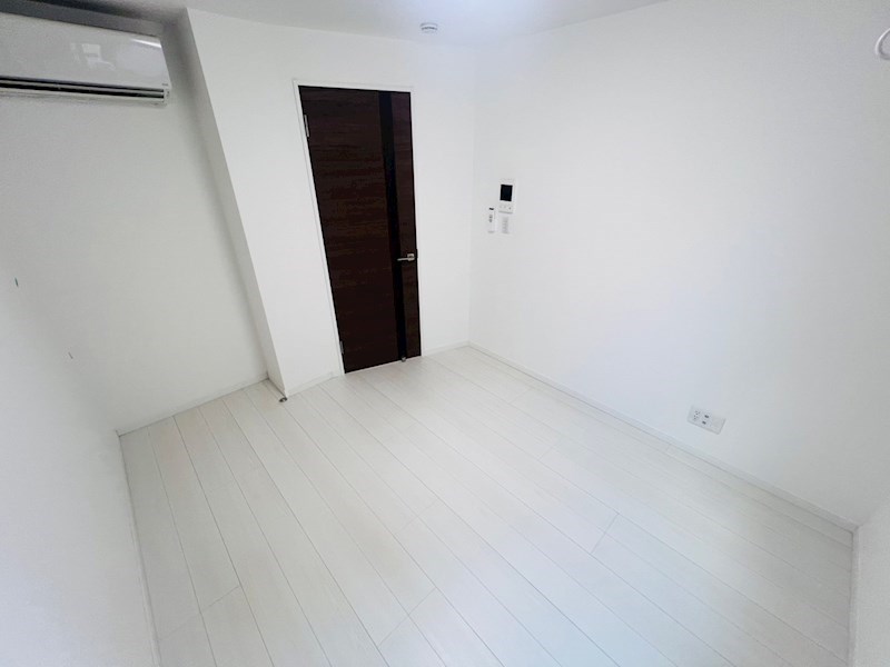 グランクオール日ノ出町  その他12