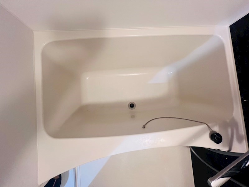 グランクオール日ノ出町  その他13