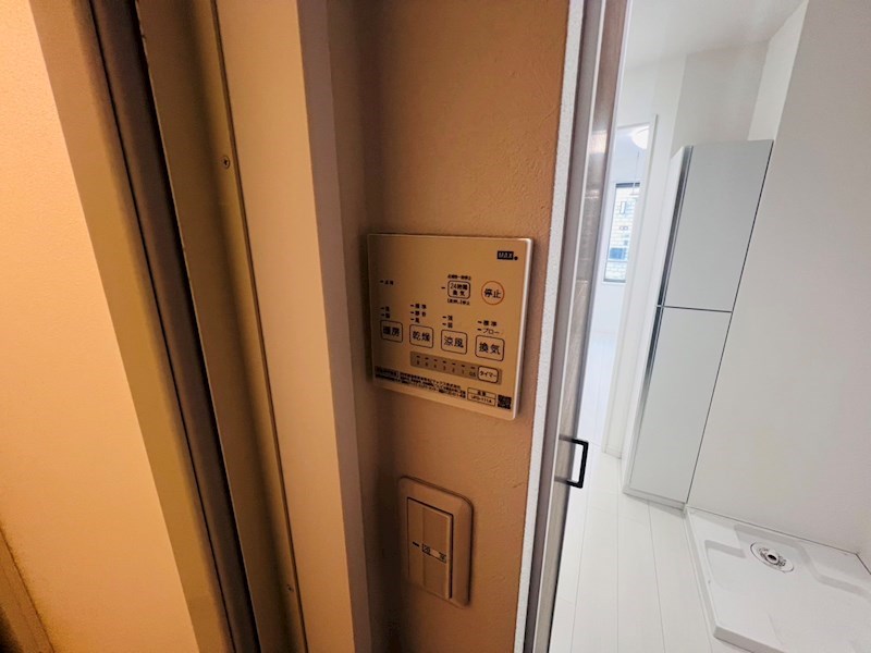 グランクオール日ノ出町  その他14