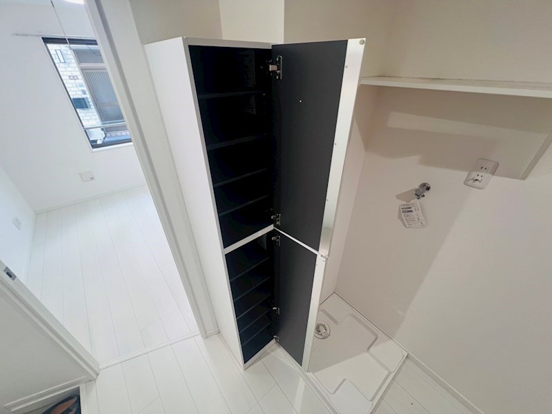 グランクオール日ノ出町  その他15