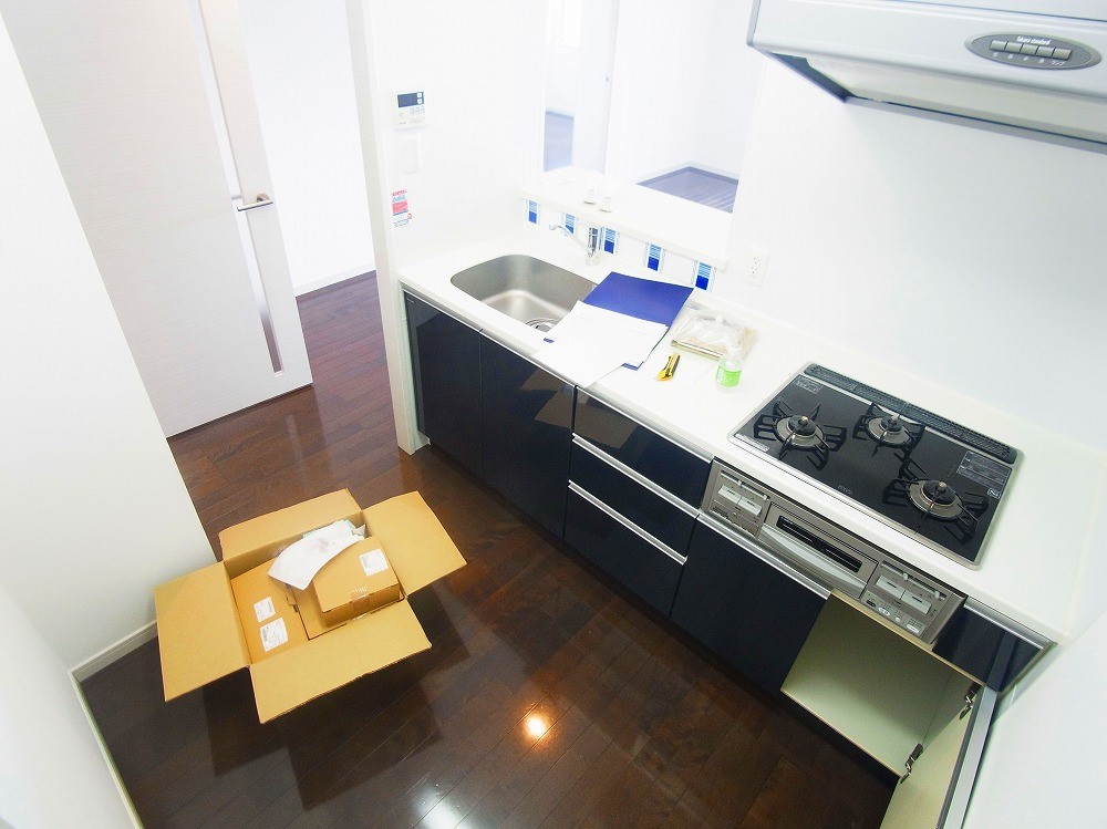 プライムアーバン亀有 その他13