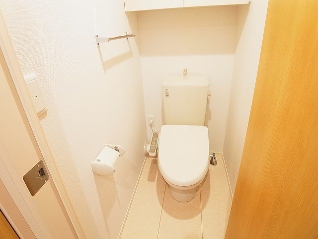 ソレイユ その他1