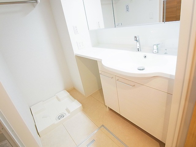 ソレイユ その他2