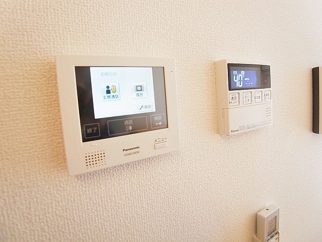 ソレイユ その他4