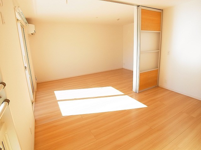 ソレイユ その他7