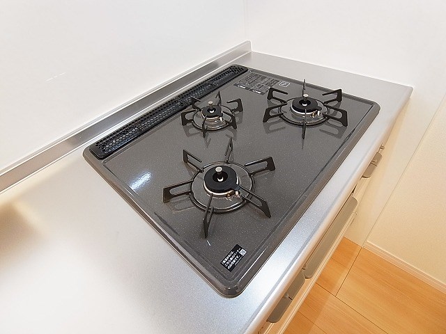 ソレイユ その他11