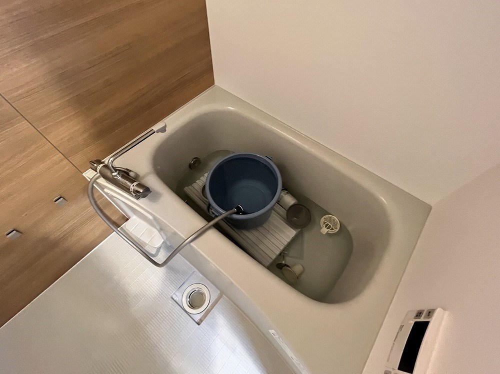 ソレイユ その他24