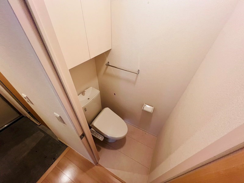 Sunny Flat Kamiya その他1