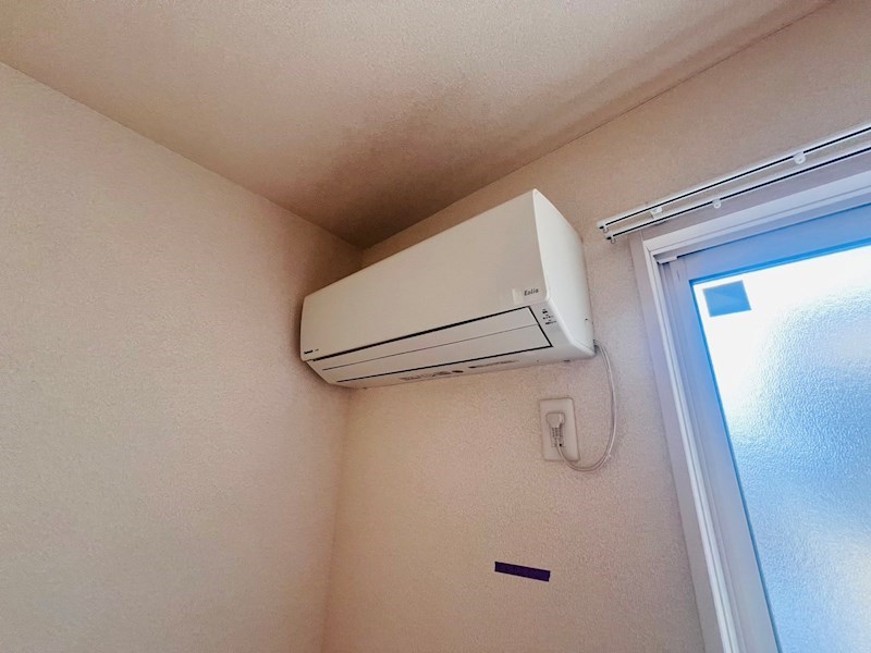 Sunny Flat Kamiya その他5