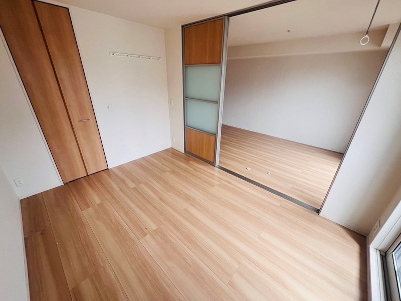 Sunny Flat Kamiya その他9